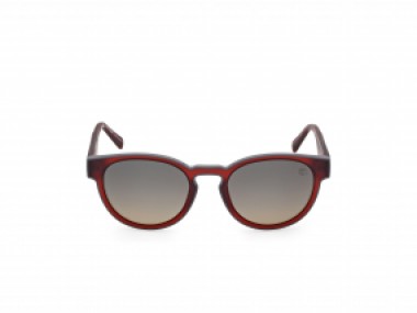 Timberland TB00026 67R