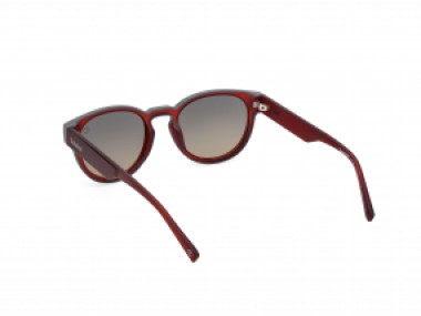 Timberland TB00026 67R