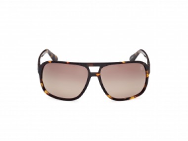 Timberland TB00031 52H