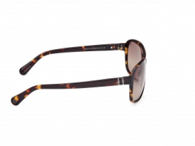 Timberland TB00031 52H