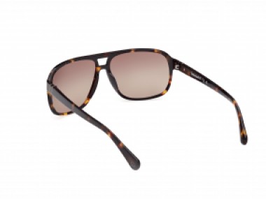 Timberland TB00031 52H