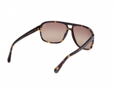 Timberland TB00031 52H