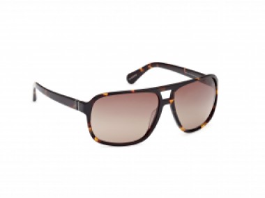 Timberland TB00031 52H