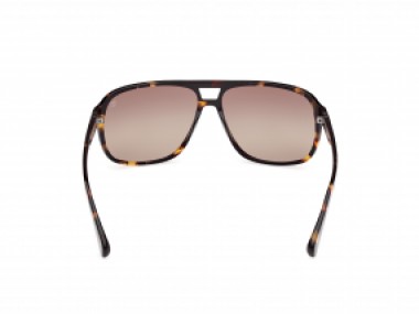 Timberland TB00031 52H