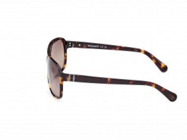 Timberland TB00031 52H