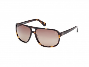 Timberland TB00031 52H