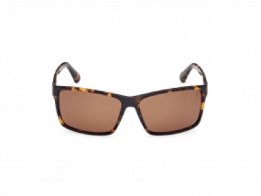 Timberland TB00032 52H