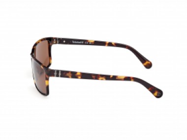 Timberland TB00032 52H