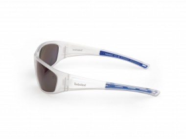 Timberland TB00033 26D