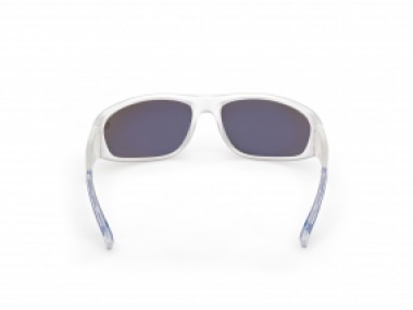 Timberland TB00033 26D