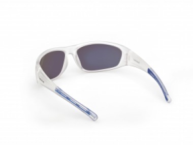 Timberland TB00033 26D