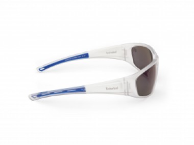 Timberland TB00033 26D