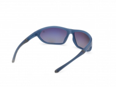 Timberland TB00035 91D