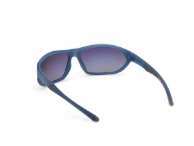 Timberland TB00035 91D