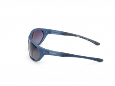 Timberland TB00035 91D