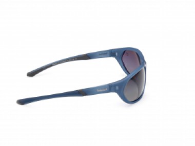 Timberland TB00035 91D