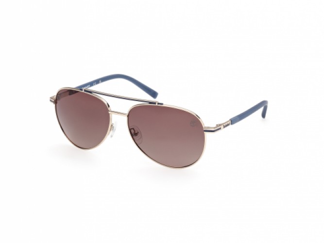 Timberland TB00039 32H