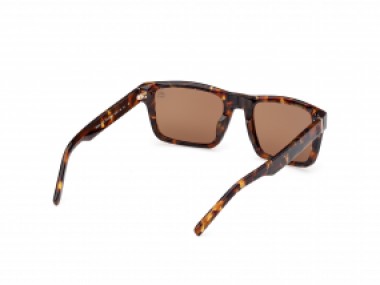 Timberland TB00042 54H