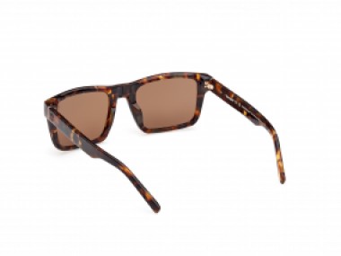 Timberland TB00042 54H