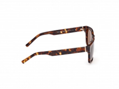 Timberland TB00042 54H