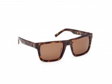 Timberland TB00042 54H