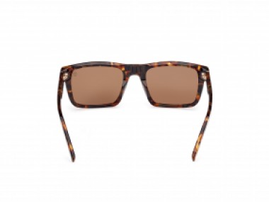 Timberland TB00042 54H