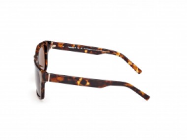 Timberland TB00042 54H