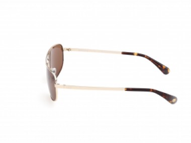 Timberland TB00045 32H