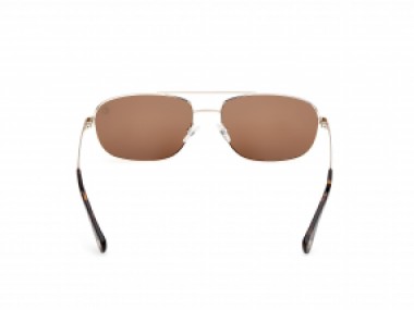 Timberland TB00045 32H