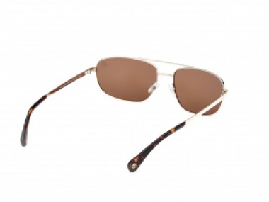 Timberland TB00045 32H