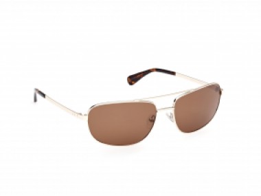 Timberland TB00045 32H