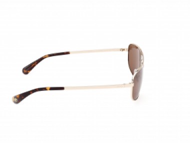 Timberland TB00045 32H