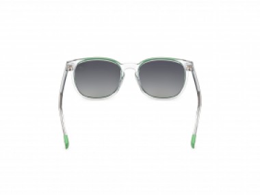 Timberland TB00046 20D