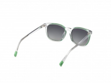 Timberland TB00046 20D