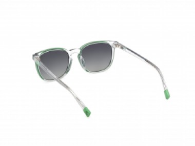 Timberland TB00046 20D