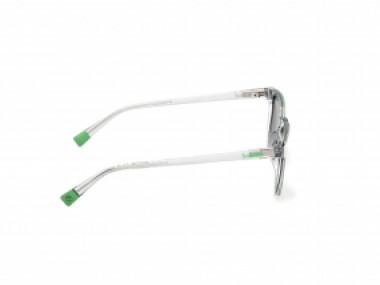 Timberland TB00046 20D