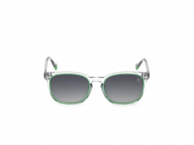 Timberland TB00046 20D