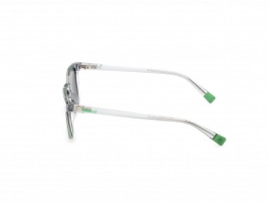 Timberland TB00046 20D