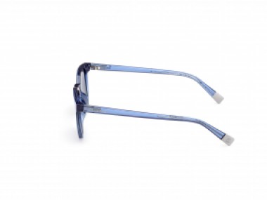 Timberland TB00046 90D