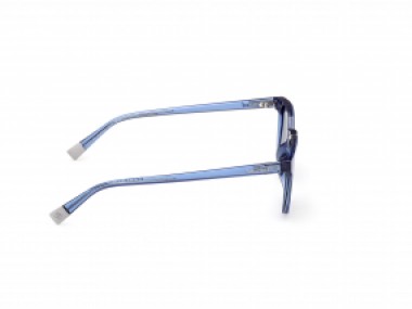 Timberland TB00046 90D