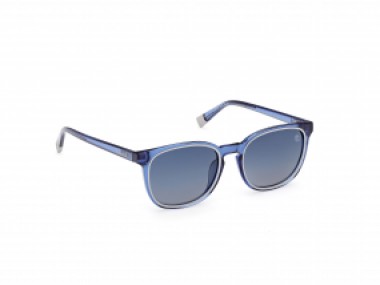 Timberland TB00046 90D