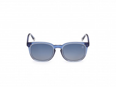 Timberland TB00046 90D