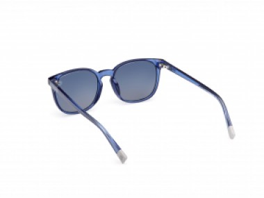 Timberland TB00046 90D