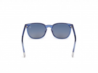 Timberland TB00046 90D