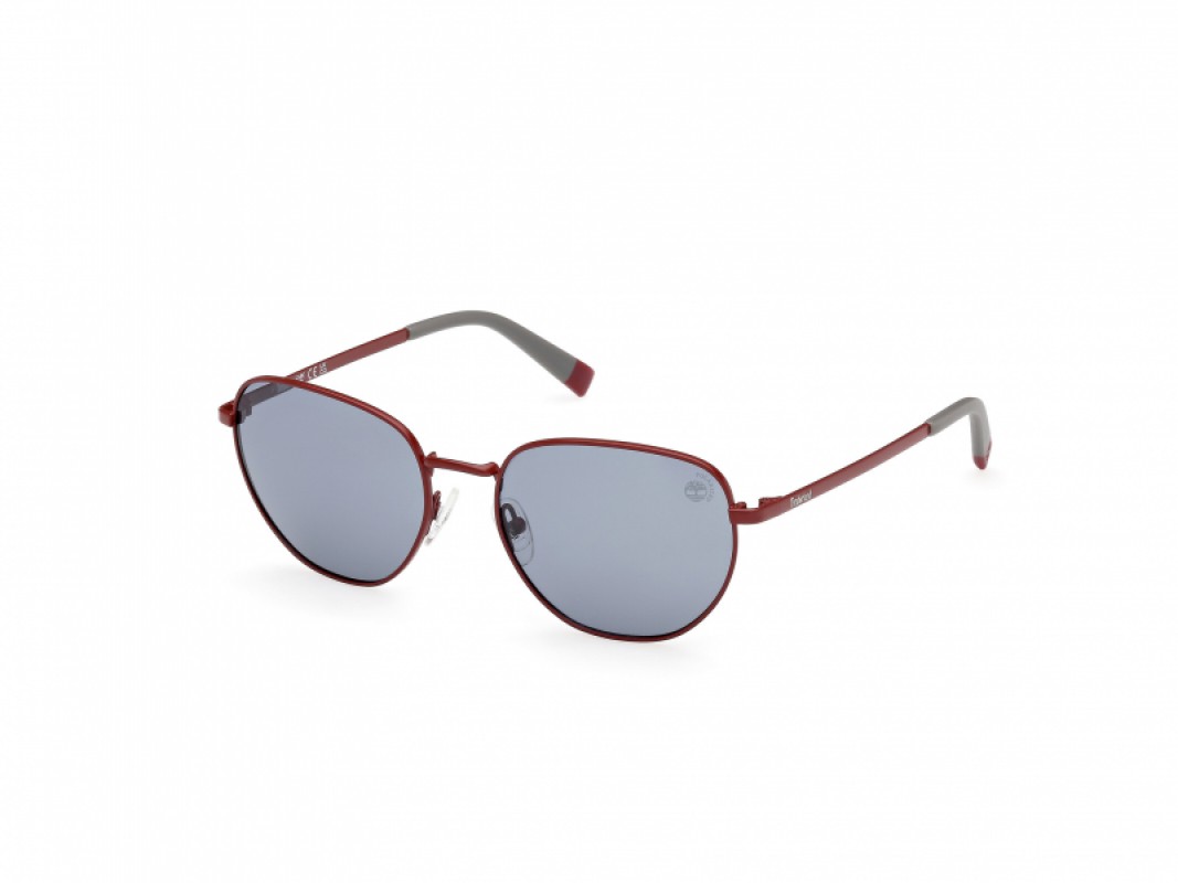 Timberland TB00048 67D
