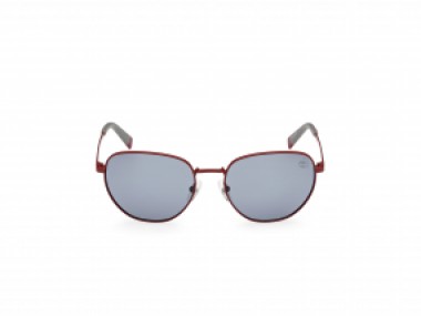 Timberland TB00048 67D