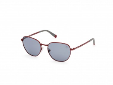 Timberland TB00048 67D