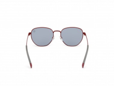 Timberland TB00048 67D