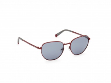 Timberland TB00048 67D