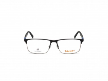 Timberland TB1651 002